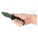 Zero Tolerance G-10 Folder - 3