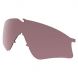 Oakley SI Ballistic M Frame Alpha Replacement Lens - 0