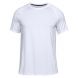 Men's Under Armour MK1 T-Shirt - 0