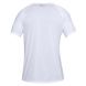 Men's Under Armour MK1 T-Shirt - 1