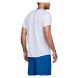 Men's Under Armour MK1 T-Shirt - 2