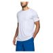 Men's Under Armour MK1 T-Shirt - 3