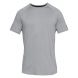 Men's Under Armour MK1 T-Shirt - 0
