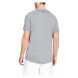 Men's Under Armour MK1 T-Shirt - 2