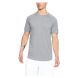 Men's Under Armour MK1 T-Shirt - 3