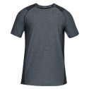 Men's Under Armour MK1 T-Shirt