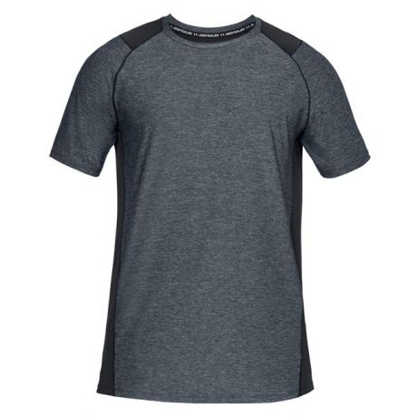 Men's Under Armour MK1 T-Shirt Photo