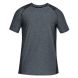 Men's Under Armour MK1 T-Shirt - 0