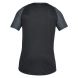 Men's Under Armour MK1 T-Shirt - 1