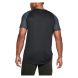 Men's Under Armour MK1 T-Shirt - 2
