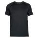 Men's Under Armour MK1 T-Shirt - 0