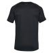 Men's Under Armour MK1 T-Shirt - 1