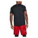 Men's Under Armour MK1 T-Shirt - 2