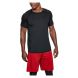 Men's Under Armour MK1 T-Shirt - 3