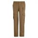 Women's Propper Uniform Tactical Pants - 2