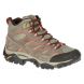 Women's Merrell Moab 2 Mid Waterproof Boots - 1