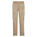 Women's Propper Uniform Tactical Pants