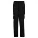 Women's Propper Uniform Tactical Pants - 1