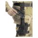 Elite Survival Systems Tactical Light Holster - 0