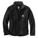 Men's Carhartt Rough Cut Jacket