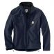Men's Carhartt Rough Cut Jacket - 3