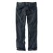 Men's Carhartt Relaxed Fit Holter Jeans - 0