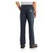 Men's Carhartt Relaxed Fit Holter Jeans - 1