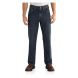 Men's Carhartt Relaxed Fit Holter Jeans - 2