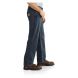 Men's Carhartt Relaxed Fit Holter Jeans - 3