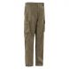 Men's Berne Workwear Echo Zero Six Cargo CCW Pants - 0