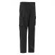 Men's Berne Workwear Echo Zero Six Cargo CCW Pants - 1