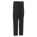 Men's Berne Workwear Echo Zero Six Cargo CCW Pants