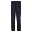 Women's Propper Uniform Tactical Pants