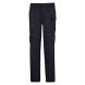 Women's Propper Uniform Tactical Pants - 0