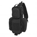 Hazard 4 Rocket 17 Sling Pack