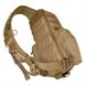 Hazard 4 Rocket 17 Sling Pack - 2