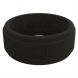 Men's Qalo Step Edge Q2X Silicone Ring - 3