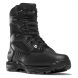 Men's Danner 8" Striker Bolt GTX Boots - 0