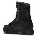 Men's Danner 8" Striker Bolt GTX Boots - 1