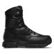 Men's Danner 8" Striker Bolt GTX Boots - 2