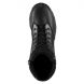 Men's Danner 8" Striker Bolt GTX Boots - 3