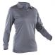 Women's TRU-SPEC 24-7 Series Long Sleeve Performance Polo - 2