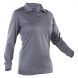 Women's TRU-SPEC 24-7 Series Long Sleeve Performance Polo - 3