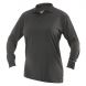 Women's TRU-SPEC 24-7 Series Long Sleeve Performance Polo - 0