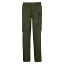 Women's Propper Uniform Tactical Pants