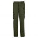 Women's Propper Uniform Tactical Pants