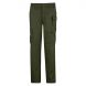 Women's Propper Uniform Tactical Pants - 0