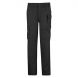 Women's Propper Uniform Tactical Pants - 2