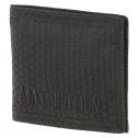 Maxpedition AGR Bi-Fold Wallet