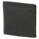 Maxpedition AGR Bi-Fold Wallet - 0